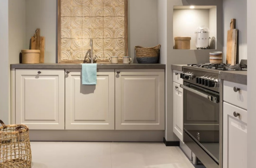 landelijke keuken landelijke keuken