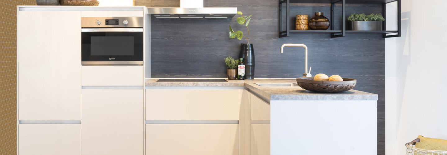 witte hoogglans greeploze keuken witte hoogglans greeploze keuken