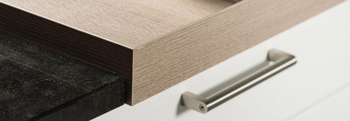 robuust houten aanrechtblad robuust houten aanrechtblad