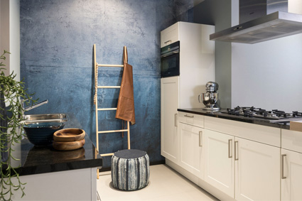 decoratie keuken decoratie keuken