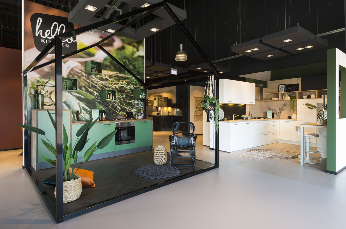 nieuwe keuken kopen nieuwe keuken kopen