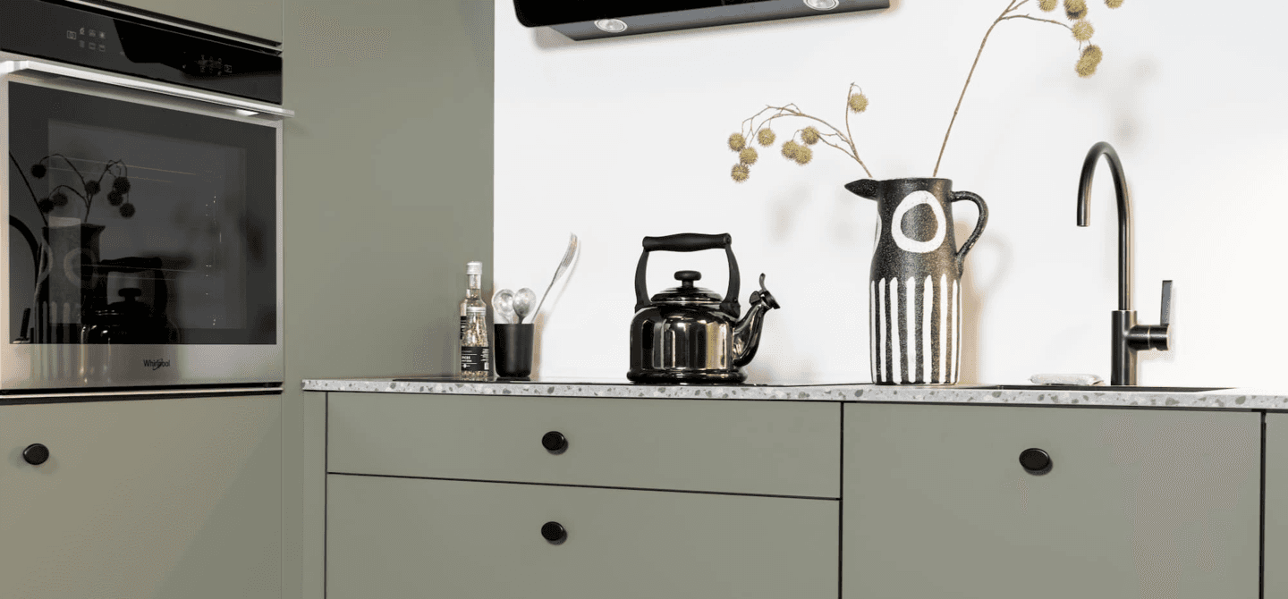 Hello Kitchen koje 9019 (1)@2x.png (2000×931)