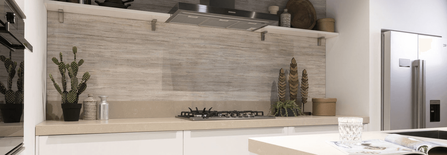 keukendecoraties-@2x.png (1440×500)