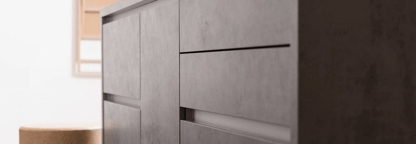keukenkast-1@2x.png (1440×500)