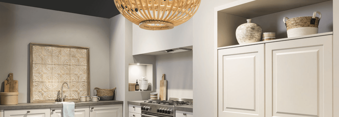keukenverlichting@2x.png (1440×500)