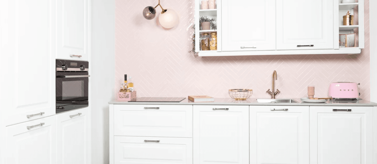 Stylingtips voor een landelijke keuken