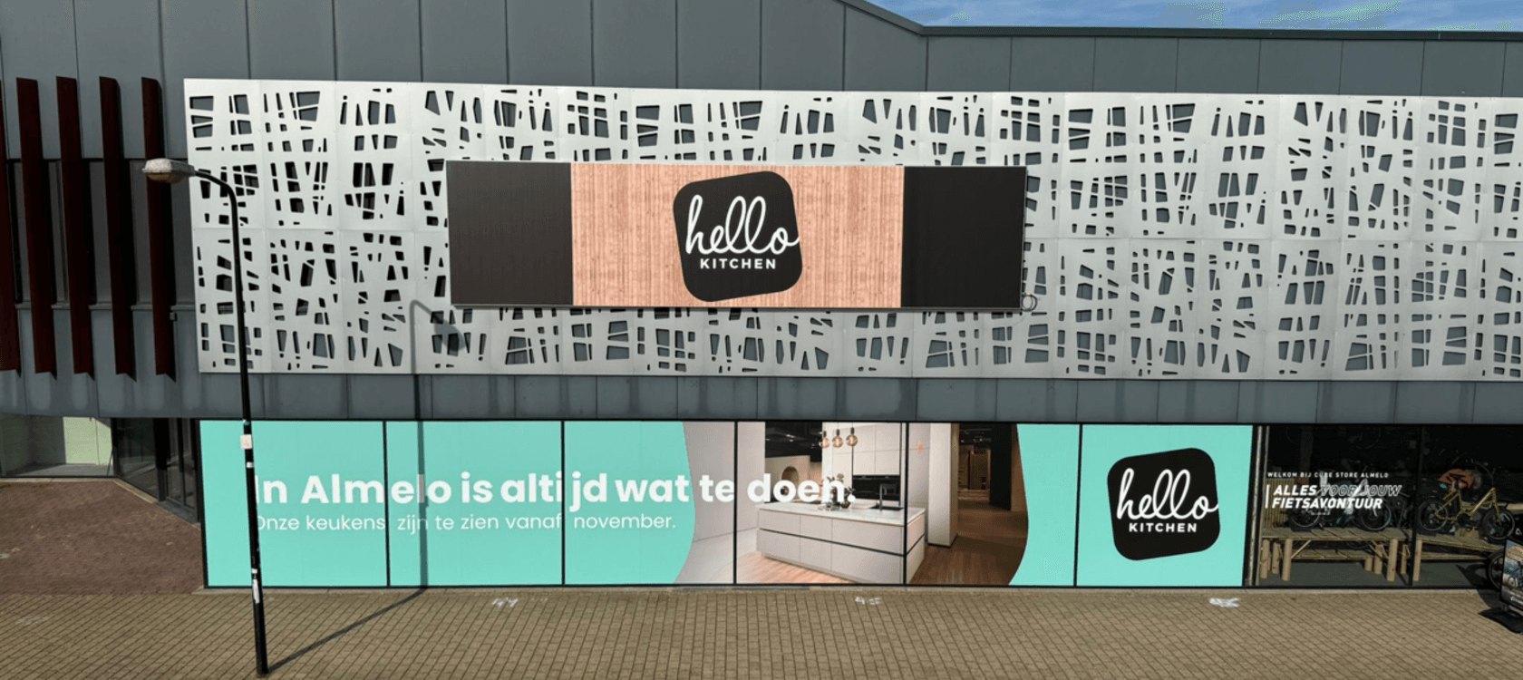 keukenzaak-almelo-twente_2.png (1680×750)