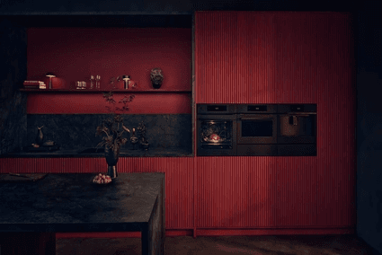 AEG