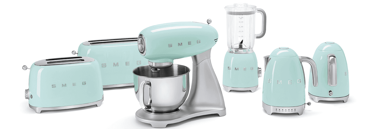 Smeg