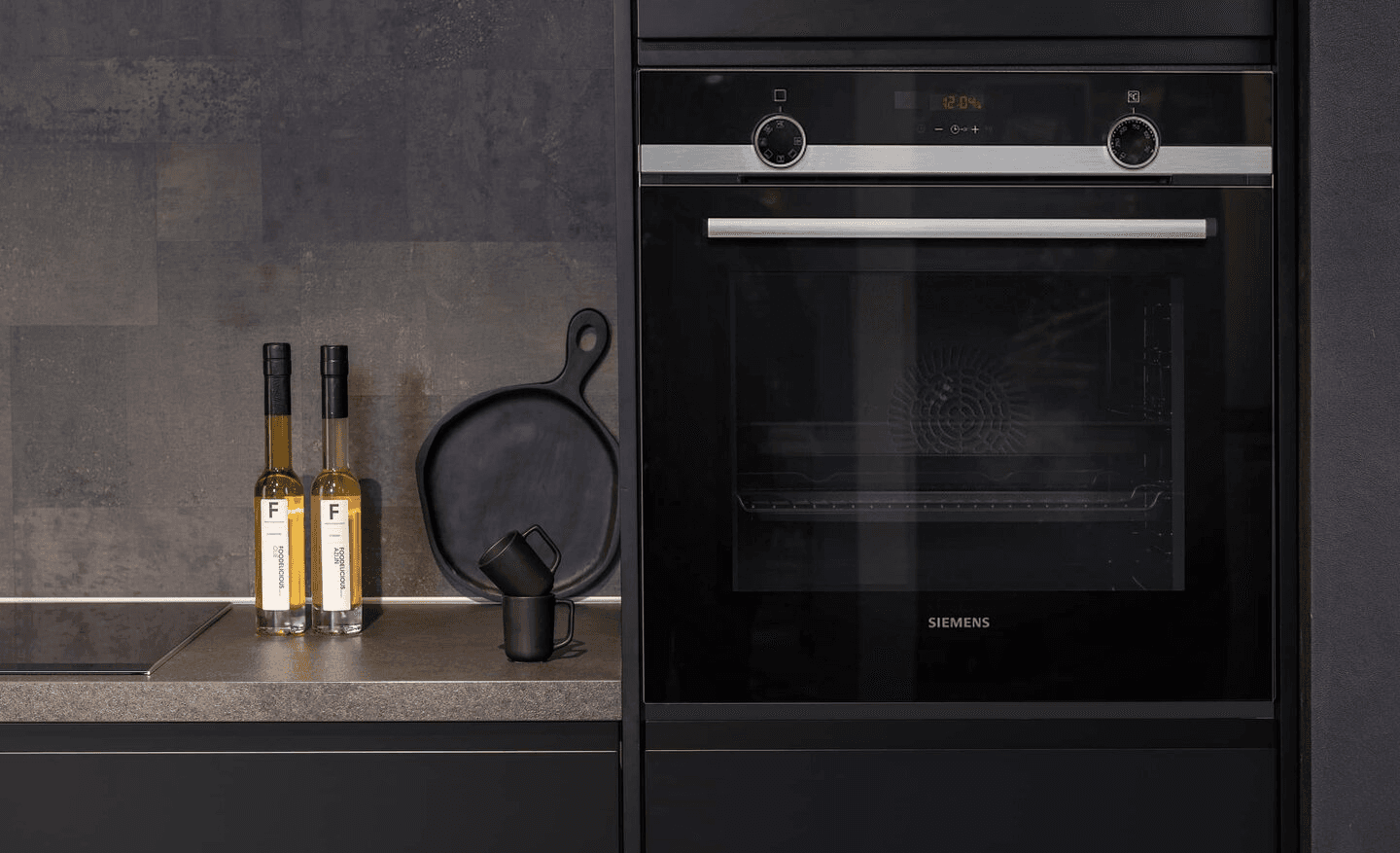 Kopie van Bains CK321 Hello Kitchen Son026 (1)_1.png (1440×877)