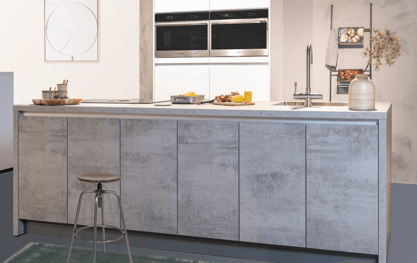 Kopie van Basu Rizer ( Hello Kitchen Son )008 kleed (1)_1_1.png (1426×899)