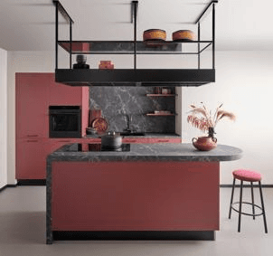 moderne-rode-keuken_2.png (302×283)