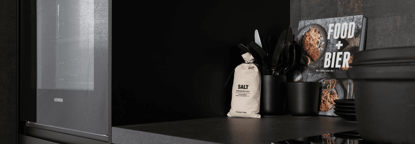 moderne-keuken-.png (1440×500)