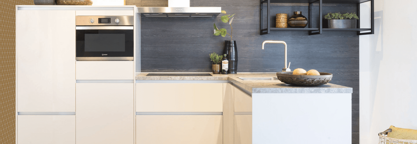 greeploze-keuken-header-.png (1440×500)