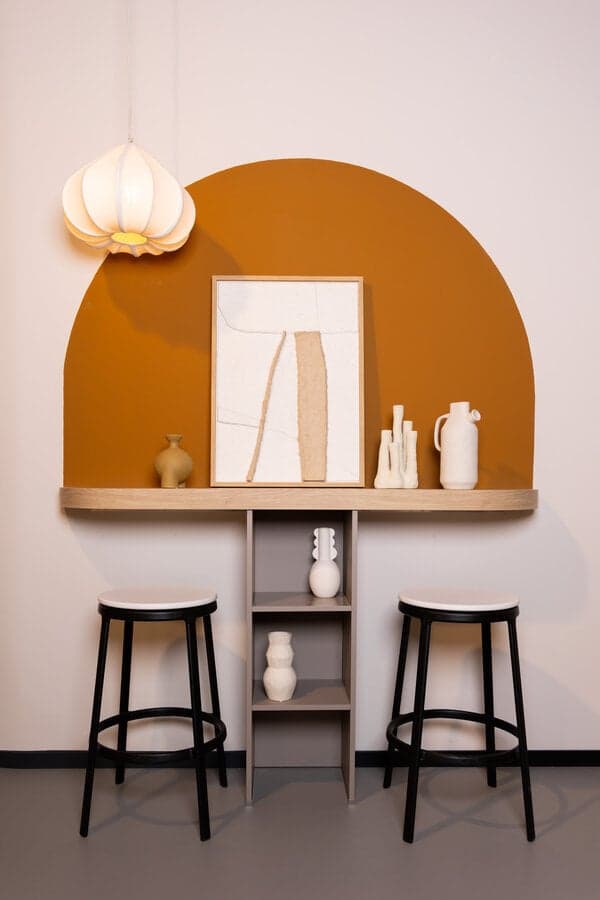 Hello Kitchen Trend Japandi