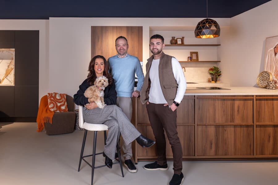 Team Hello Kitchen Almelo Twente